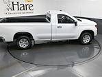 2025 Chevrolet Silverado 1500 Regular Cab 4x2 Pickup for sale #HCV251648 - photo 16