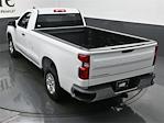 2025 Chevrolet Silverado 1500 Regular Cab 4x2 Pickup for sale #HCV251648 - photo 18