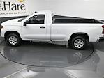 2025 Chevrolet Silverado 1500 Regular Cab 4x2 Pickup for sale #HCV251648 - photo 20