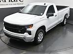2025 Chevrolet Silverado 1500 Regular Cab 4x2 Pickup for sale #HCV251648 - photo 22