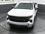 2025 Chevrolet Silverado 1500 Regular Cab 4x2 Pickup for sale #HCV251648 - photo 23