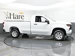 2025 Chevrolet Silverado 1500 Regular Cab 4x2 Pickup for sale #HCV251648 - photo 26