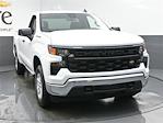 2025 Chevrolet Silverado 1500 Regular Cab 4x2 Pickup for sale #HCV251648 - photo 28
