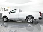 2025 Chevrolet Silverado 1500 Regular Cab 4x2 Pickup for sale #HCV251648 - photo 29