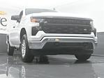 2025 Chevrolet Silverado 1500 Regular Cab 4x2 Pickup for sale #HCV251648 - photo 5