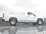 2025 Chevrolet Silverado 1500 Regular Cab 4x2 Pickup for sale #HCV251648 - photo 30