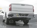 2025 Chevrolet Silverado 1500 Regular Cab 4x2 Pickup for sale #HCV251648 - photo 31