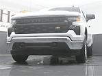 2025 Chevrolet Silverado 1500 Regular Cab 4x2 Pickup for sale #HCV251648 - photo 33
