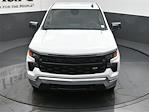 2025 Chevrolet Silverado 1500 Regular Cab 4x2 Pickup for sale #HCV251648 - photo 36