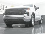 2025 Chevrolet Silverado 1500 Regular Cab 4x2 Pickup for sale #HCV251648 - photo 6