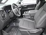 2025 Chevrolet Silverado 1500 Regular Cab 4x2 Pickup for sale #HCV251648 - photo 9
