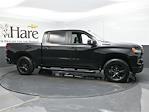 2023 Chevrolet Silverado 1500 Crew Cab 4x4 Pickup for sale #HCV251649A - photo 3