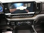 2023 Chevrolet Silverado 1500 Crew Cab 4x4 Pickup for sale #HCV251649A - photo 12