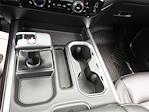 2023 Chevrolet Silverado 1500 Crew Cab 4x4 Pickup for sale #HCV251649A - photo 13