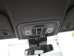 2023 Chevrolet Silverado 1500 Crew Cab 4x4 Pickup for sale #HCV251649A - photo 14
