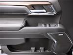 2023 Chevrolet Silverado 1500 Crew Cab 4x4 Pickup for sale #HCV251649A - photo 15