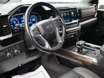 2023 Chevrolet Silverado 1500 Crew Cab 4x4 Pickup for sale #HCV251649A - photo 16