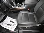 2023 Chevrolet Silverado 1500 Crew Cab 4x4 Pickup for sale #HCV251649A - photo 17