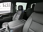 2023 Chevrolet Silverado 1500 Crew Cab 4x4 Pickup for sale #HCV251649A - photo 18