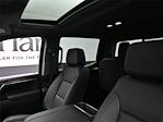 2023 Chevrolet Silverado 1500 Crew Cab 4x4 Pickup for sale #HCV251649A - photo 19