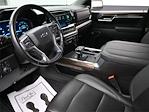 2023 Chevrolet Silverado 1500 Crew Cab 4x4 Pickup for sale #HCV251649A - photo 20