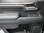 2023 Chevrolet Silverado 1500 Crew Cab 4x4 Pickup for sale #HCV251649A - photo 21