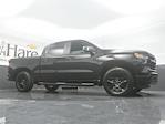 2023 Chevrolet Silverado 1500 Crew Cab 4x4 Pickup for sale #HCV251649A - photo 4