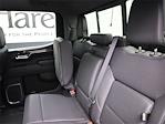 2023 Chevrolet Silverado 1500 Crew Cab 4x4 Pickup for sale #HCV251649A - photo 22