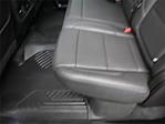 2023 Chevrolet Silverado 1500 Crew Cab 4x4 Pickup for sale #HCV251649A - photo 23