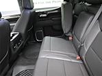2023 Chevrolet Silverado 1500 Crew Cab 4x4 Pickup for sale #HCV251649A - photo 24