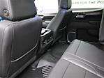 2023 Chevrolet Silverado 1500 Crew Cab 4x4 Pickup for sale #HCV251649A - photo 25