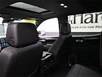 2023 Chevrolet Silverado 1500 Crew Cab 4x4 Pickup for sale #HCV251649A - photo 26