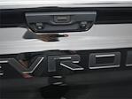 2023 Chevrolet Silverado 1500 Crew Cab 4x4 Pickup for sale #HCV251649A - photo 27