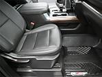 2023 Chevrolet Silverado 1500 Crew Cab 4x4 Pickup for sale #HCV251649A - photo 28