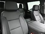 2023 Chevrolet Silverado 1500 Crew Cab 4x4 Pickup for sale #HCV251649A - photo 29