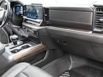 2023 Chevrolet Silverado 1500 Crew Cab 4x4 Pickup for sale #HCV251649A - photo 30