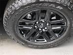 2023 Chevrolet Silverado 1500 Crew Cab 4x4 Pickup for sale #HCV251649A - photo 31