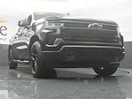 2023 Chevrolet Silverado 1500 Crew Cab 4x4 Pickup for sale #HCV251649A - photo 5
