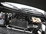 2023 Chevrolet Silverado 1500 Crew Cab 4x4 Pickup for sale #HCV251649A - photo 32