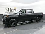 2023 Chevrolet Silverado 1500 Crew Cab 4x4 Pickup for sale #HCV251649A - photo 33