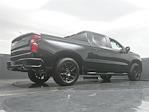 2023 Chevrolet Silverado 1500 Crew Cab 4x4 Pickup for sale #HCV251649A - photo 34