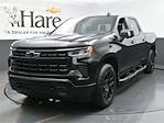 2023 Chevrolet Silverado 1500 Crew Cab 4x4 Pickup for sale #HCV251649A - photo 1