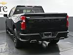 2023 Chevrolet Silverado 1500 Crew Cab 4x4 Pickup for sale #HCV251649A - photo 2