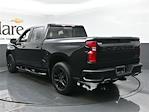 2023 Chevrolet Silverado 1500 Crew Cab 4x4 Pickup for sale #HCV251649A - photo 35