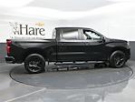 2023 Chevrolet Silverado 1500 Crew Cab 4x4 Pickup for sale #HCV251649A - photo 36