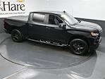 2023 Chevrolet Silverado 1500 Crew Cab 4x4 Pickup for sale #HCV251649A - photo 37