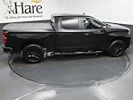 2023 Chevrolet Silverado 1500 Crew Cab 4x4 Pickup for sale #HCV251649A - photo 38