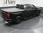 2023 Chevrolet Silverado 1500 Crew Cab 4x4 Pickup for sale #HCV251649A - photo 39
