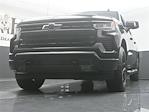 2023 Chevrolet Silverado 1500 Crew Cab 4x4 Pickup for sale #HCV251649A - photo 6