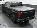 2023 Chevrolet Silverado 1500 Crew Cab 4x4 Pickup for sale #HCV251649A - photo 40